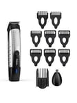 BaByliss Lithium Power Beard Trimmer, One Colour, Men