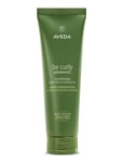 Aveda Be Curly Advanced Conditi R 250Ml Nude