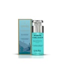 Eclat Skin London Marine Collagen Night Repair Serum 30ml - One Size