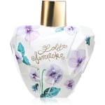 Lolita Lempicka Mon Premier Limited Edition EDP 100 ml