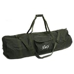 Lucx® Angeltasche für Angelzelt/Carry Bag for Bivvy/Transporttasche Auch für Angelzubehör