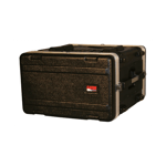 Gator Cases GR-6L