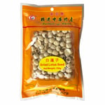 EAST ASIA BRAND DRIED LOTUS SEEDS - 150G