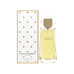 Carolina Herrera edt 100ml