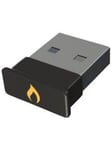 IgniteNet Linq Assist alignment bluetooth module