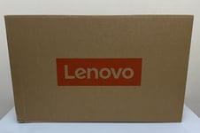 LENOVO V15 G4 IAH 15.6" FHD LAPTOP INTEL I5 12TH GEN TURBO 2.5GHZ  256 SSD NEW