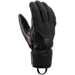 Gants Leki  -