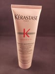 Kerastase Fondant Renforcateur Fortifying Anti Hair-Fall Conditioner - 75ml New