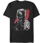 Ant-Man Tag Avengers Endgame T-Shirt