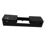 Adapter for Powercaddy batteri MP34-12C