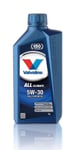 Motorolje VALVOLINE 5W30 ALL-CLIMATE A3 1L