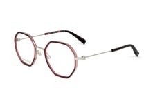 Lunettes de Vue Tommy Hilfiger TH 2056 C9A RED 51/20/140 Femme