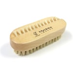 Hydrea London Dual Sided Hand & Nail Brush 1 st