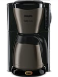 Philips HD7547/80 Cafe Gaia