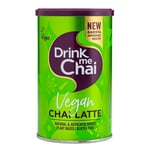 Vegan Chai Latte - Drink me Chai - 250g Chai Te