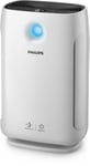 Philips 2000i Series - Air Purifier for Large Rooms - AC2889/60