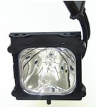 SIM2 Projektorlampe - 120 watt - 6000 time(r) - for Domino 20  20H  30  30H; Grand Cinema HT200  HT250  HT280  HT300; Pro-AV Line EV160