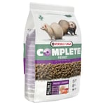 Versele-Laga Complete Ferret -fretinruoka - 2,5 kg