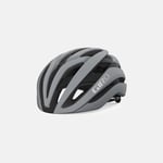 Giro Cielo MIPS Hjelm Matte Sharkskin, Str. M