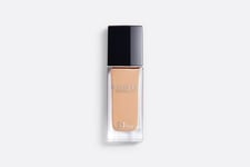 Dior Dior Forever Skin Glow 24H Hydrating Radiant Foundation 30Ml. 3Wp Warm Peach