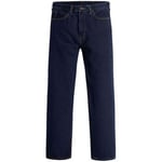 Jeans Levis  A2316 0005 - SKATE BAGGY 5-RINSE