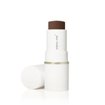 Jane Iredale Glow Time Bronzer Stick - Blaze