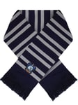 Harry Potter Scarf House Ravenclaw Blue