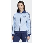 adidas Original Beckenbauer Track Top, størrelse XX-Large