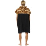 Rip Curl Combo Poncho