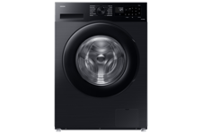 Samsung Series 5 AI Energy WW11DG5B25AEEU WiFi-enabled, Washing Machine, 11kg...