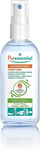Puressentiel - Assainissant - Lotion Spray Aux 3 Huiles Essentielles - Elimine 9