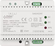 Pulsar Impuls Buffertförsörjning Ding2-12V2a Pulsar