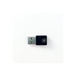 OROSOUND Dongle Tilde Pro C-S - Bluetooth Connexion USB-A Noir