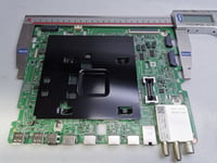 Motherboard TV SAMSUNG qe65q77tat BN41-02749A-000 BN94-15226g SS/SSSBXCA1C