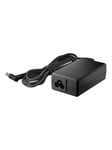 HP 65W Smart AC Adapter