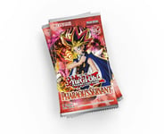 Legendary Collection Pharaoh's Servant Booster Pack Yu-Gi-Oh! CCG - Kortspill fra Outland