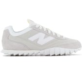 New Balance RC30 Men's Sneakers Beige URC 30 ET Sport Leisure Shoes Trainers