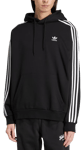 Hupparit adidas Originals BAGGY HOODIE jc6251 Koko XL