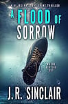 A Flood of Sorrow (DI Joseph Stone Crime Thrillers Book 2)