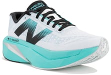 New Balance FuelCell SuperComp Trainer V3 M FuelCell Pack Chaussures homme