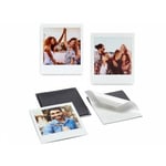 Fujifilm Instax Square Magneter 10st