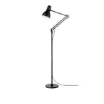 Anglepoise - Type 75 Floor Lamp Paul Smith Edition Five - Leselamper - Paul Smith - Flerfarget