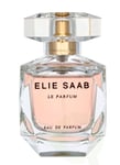 Elie Saab Le Parfum Edp Spray 50 ml