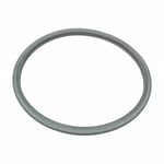 For Nutribullet 2 x 900/600W For Nutribullet Replacement Rubber Gasket Seal Ring