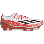 Bottes adidas  X Speedportal Messi. 1 Fg