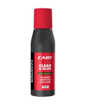 Clean & Glide, 200 Ml