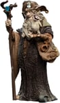 Le Hobbit - Figurine Mini Epics Radagast Le Brun 16 Cm Wt875003247.[V141]