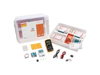 Arduino Akx00023 Kit Akx00023 Starter Kit Education