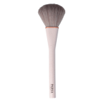 Parsa Nature Love Powder Brush (1 stk)