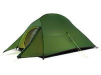 Cloud Up Tent 2 210T Nh17t001-T